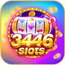 3446 - Permainan Slot Seru dan Mengasyikkan