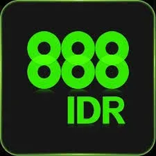 888IDR - Game Sepak Bola Terbaik