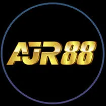 AJR88 - Pertarungan Terhebat di Dunia Game