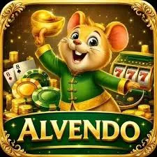 ALVENDO - Menjadi Raja Bisnis dalam Game Tycoon