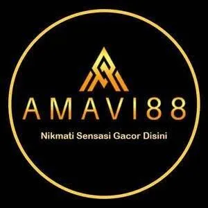 AMAVI88 - Game MOBA Terbaik untuk Pertarungan Seru