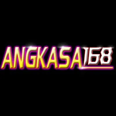 ANGKASA168 - Permainan Arcade Seru untuk Semua Usia