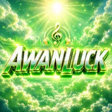AWANLUCK - Kemenangan Dalam Setiap Undian Bingo