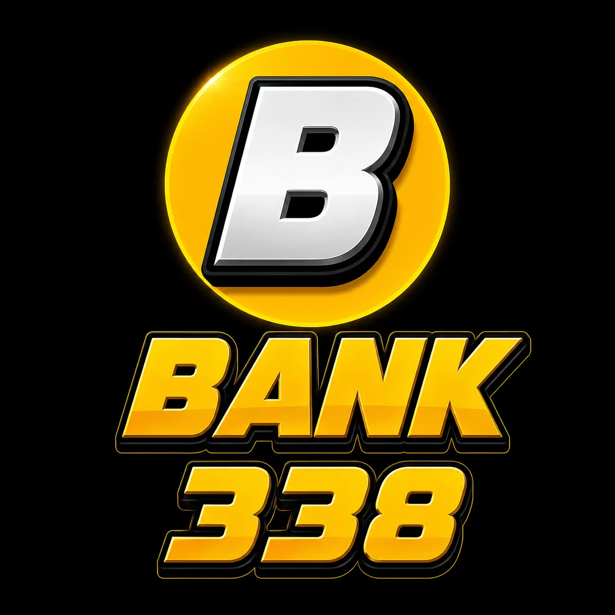 BANK338 - Game Bingo Seru dan Menarik
