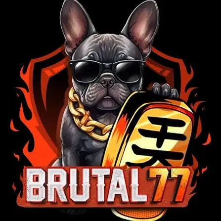 BRUTAL77 - Petualangan Tindakan Epik Dalam Dunia ARPG
