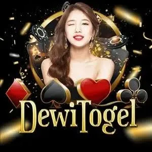 DEWITOGEL - Petualangan Seru di Dunia Fantasi