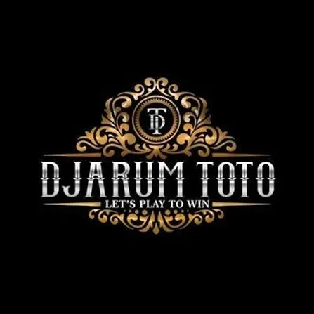 DJARUMTOTO - Aplikasi Musik Terbaik untuk Penggemar Musik