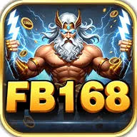 FB168 - Permainan MOBA Terbaik untuk Penggemar Strategi