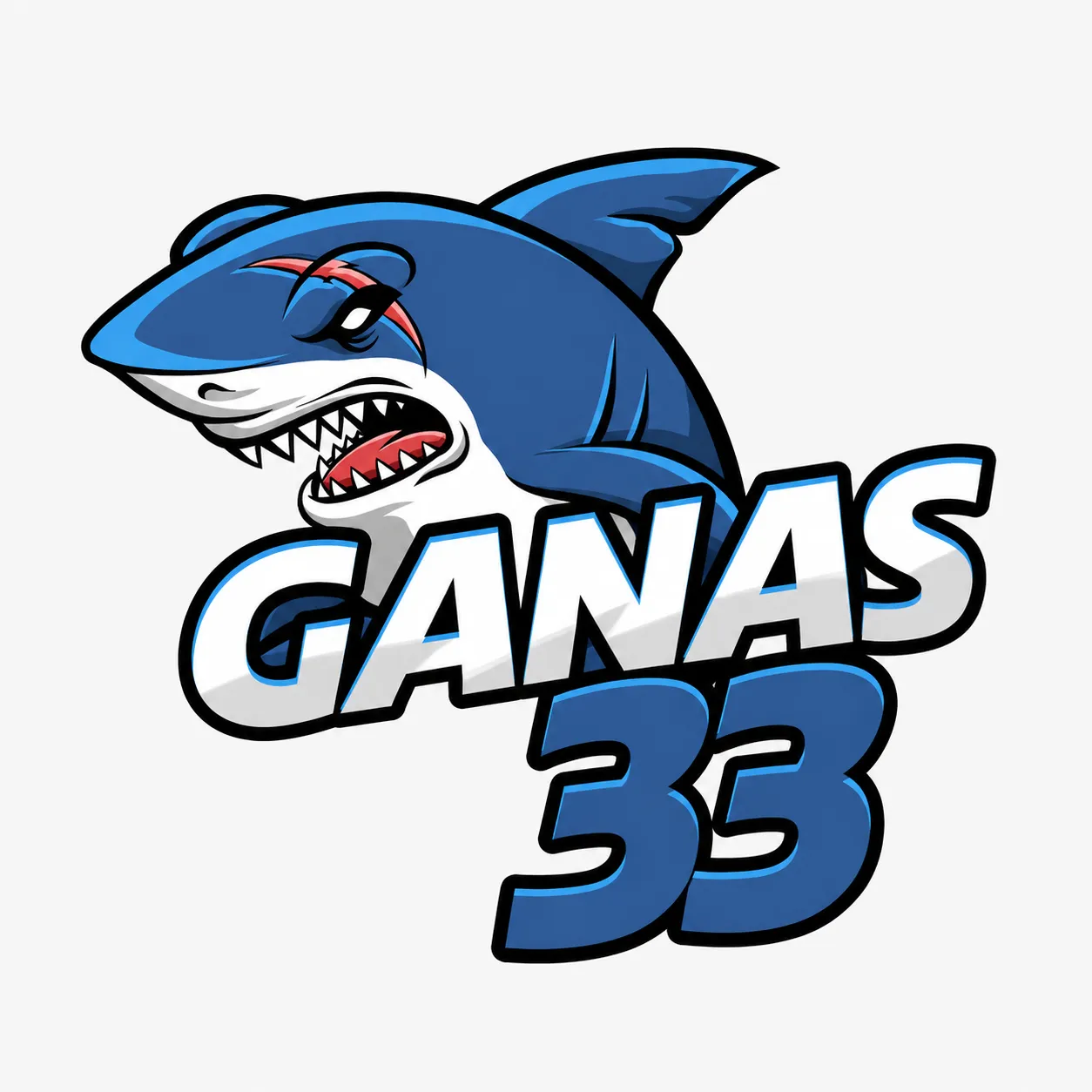 GANAS33 - Permainan Santai yang Menyenangkan