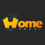 HOMETOGEL - Permainan Santai yang Seru dan Menyenangkan