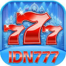 IDN777 - Petualangan Berkebun yang Seru