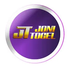 JONITOGEL - Permainan Match-3 Penuh Tantangan