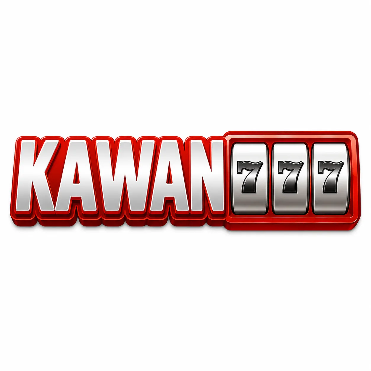 KAWAN777 - Perjuangan Balap Motor yang Seru