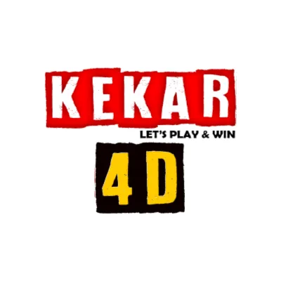 KEKAR4D - Game Gaple Seru untuk Semua
