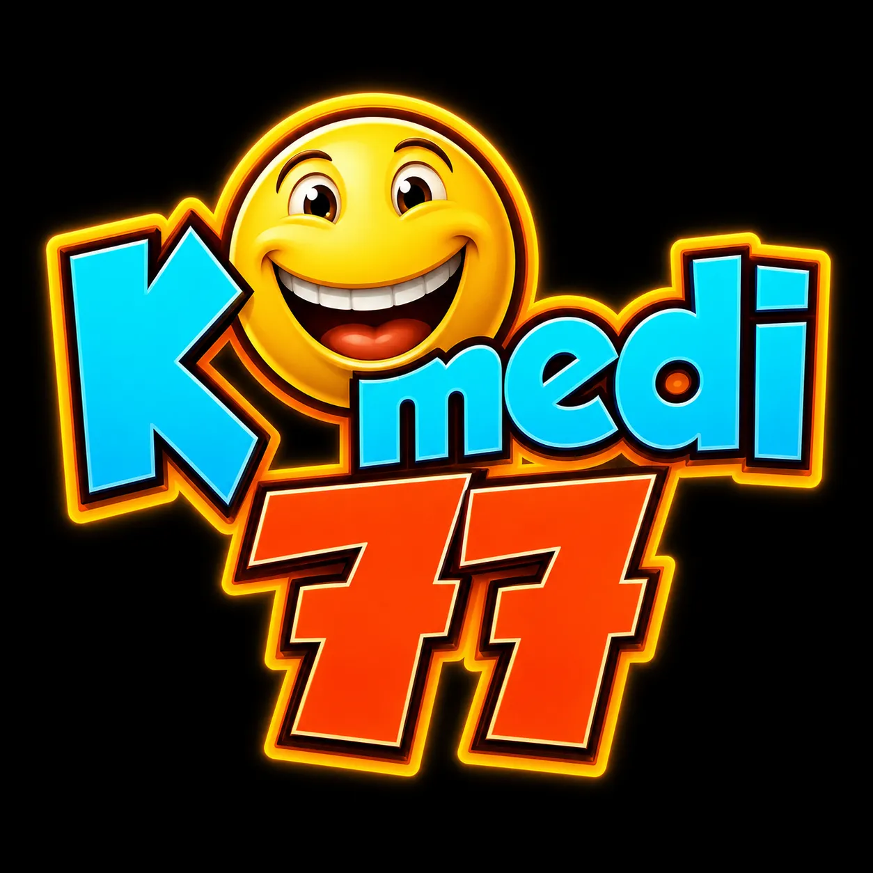 KOMEDI77 - Petualangan Aksi Menghibur di Dunia Penuh Tantangan
