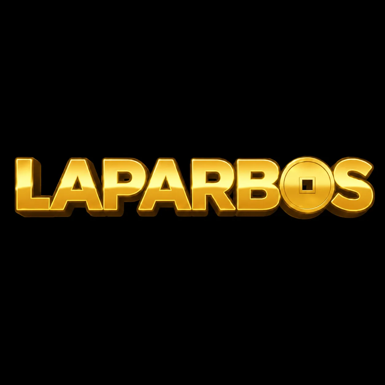 LAPARBOS - Permainan Match-3 Seru dan Menantang