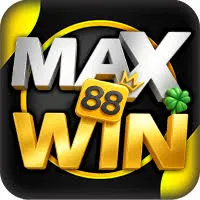 MAXWIN88 - Petualangan Menyenangkan dalam Bertani
