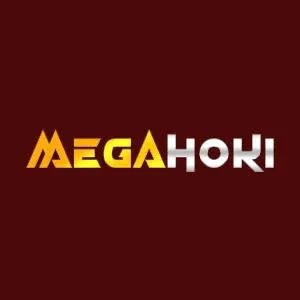 MEGAHOKI - Game Memancing Penuh Tantangan