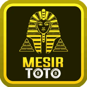MESIRTOTO - Permainan Kasino Seru dan Menguntungkan