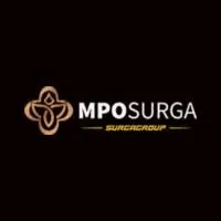 MPOSURGA - Aplikasi Sportsbook Terbaik untuk Penggemar Olahraga