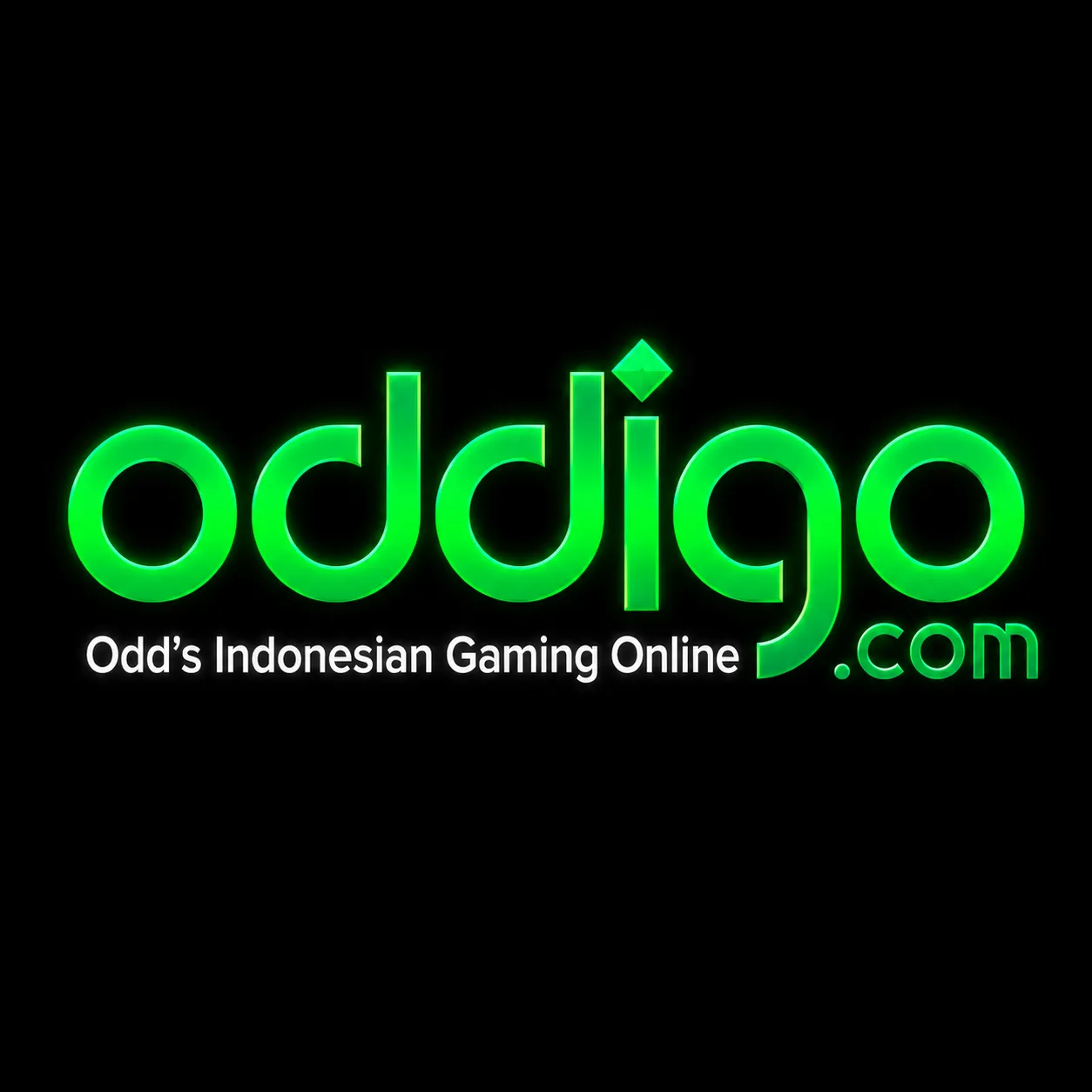 ODDIGO - Game Olahraga Seru untuk Semua Penggemar