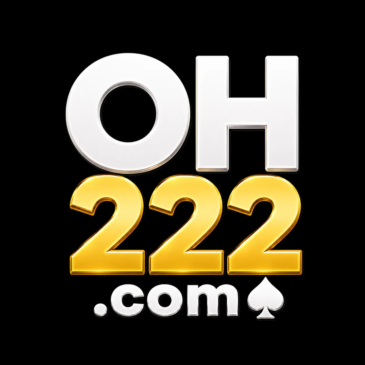 OH222 - Pertempuran Seru dalam Game Battle Royale