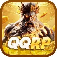 QQRP - Game Gaple Seru dan Menantang