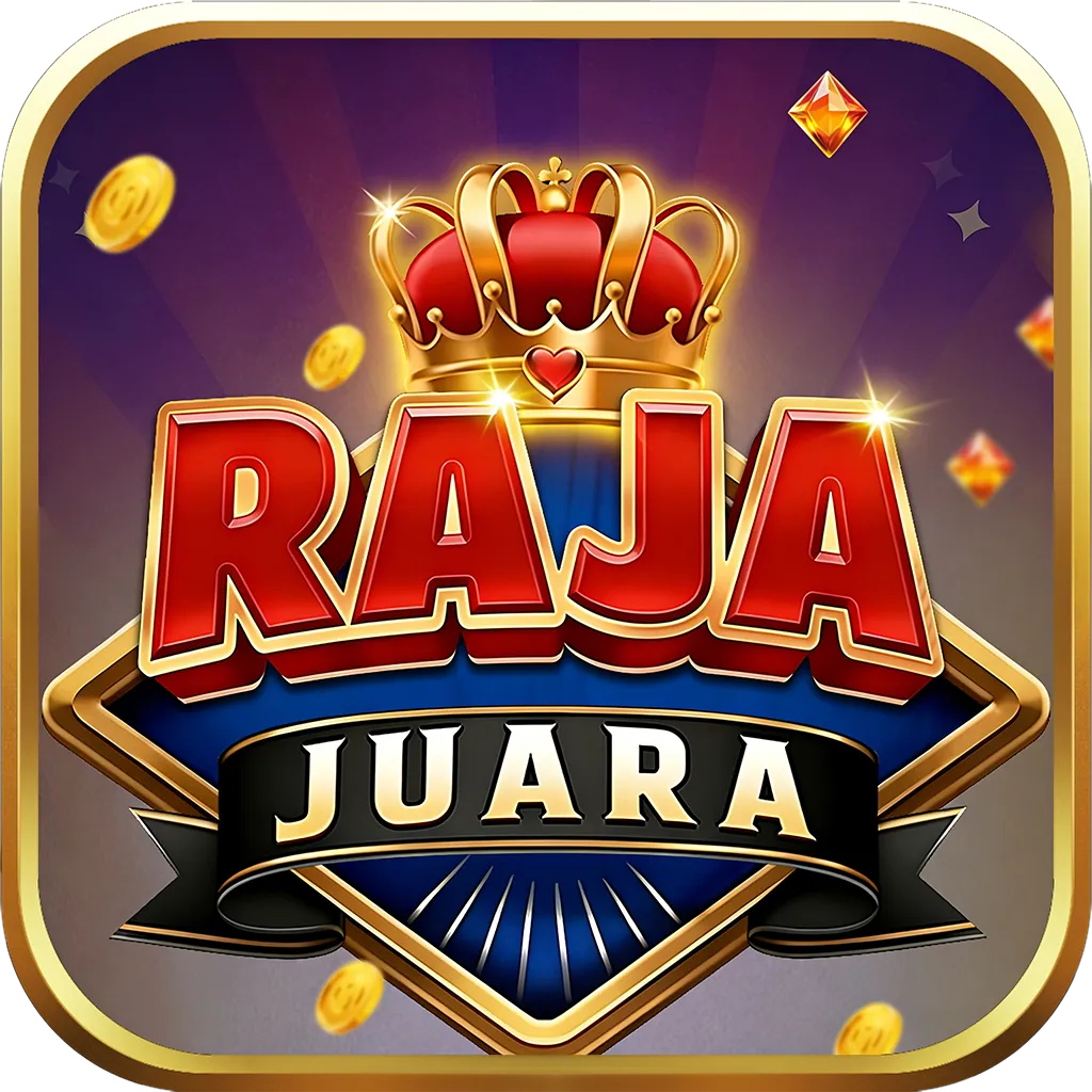 RAJAJUARA - Game Gaple Terbaik dengan Kesenangan Tanpa Batas