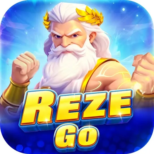 REZEGO - Pertahanan Menara yang Menggugah Strategi Anda