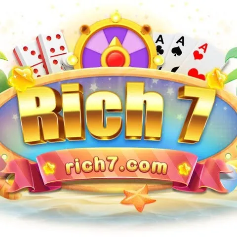 RICH7 - Permainan Sportsbook Terbaik untuk Penggemar Taruhan