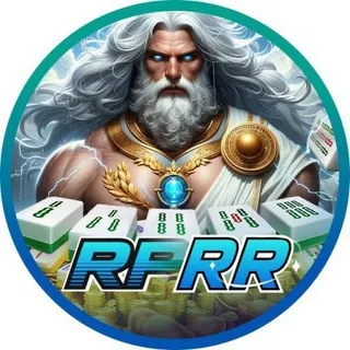 RPRR - Permainan Strategi yang Menantang dan Menghibur