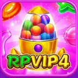 RPVIP4 - Game TPS Penuh Aksi dan Strategi
