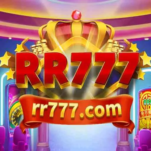 RR777 - Balap Motor Penuh Adrenalin