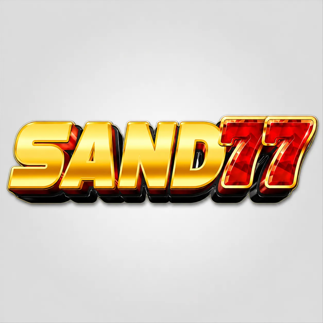 SAND77 - Game Santai yang Mengasyikkan