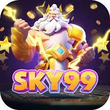 SKY99 - Game Slot Terbaik untuk Pengalaman Bermain yang Mengasyikkan