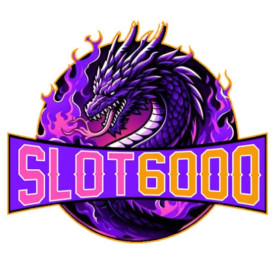 SLOT6000 - Aplikasi Utility Terbaik untuk Kebutuhan Anda