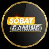SOBATGAMING - Petualangan Memancing Terbaik
