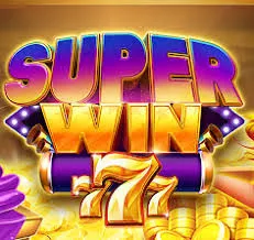 SUPERWIN777 - Pertempuran Terbaik dalam Battle Royale