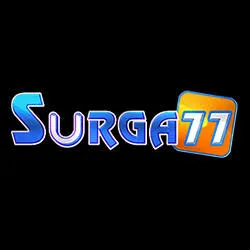 SURGA77 - Pertarungan Hebat di Dunia Aksi