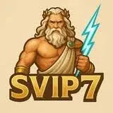 SVIP7 - Aplikasi Utility Serbaguna untuk Produktivitas