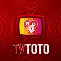 TVTOTO - Permainan Slot Seru dan Menguntungkan