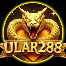 ULAR288 - Permainan Bingo Seru dan Menarik untuk Semua