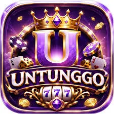 UNTUNGGO - Perang Taktis dalam Game FPS yang Seru