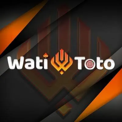 WATITOTO - Game Strategi Taktis yang Menarik