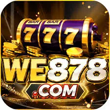 WE878 - Balapan Motor yang Mendebarkan