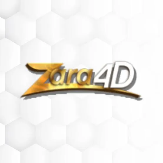 ZARA4D - Permainan Musik yang Menyenangkan