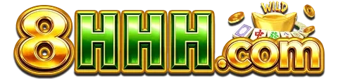 8hhh — Pusat Unduh APK Indonesia