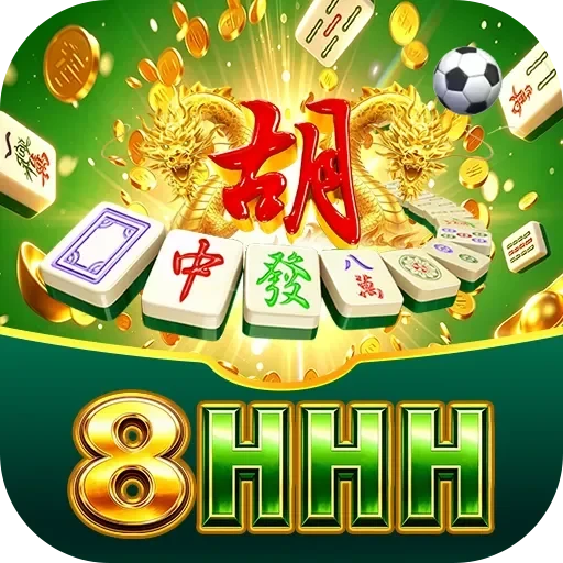 8hhh Hub Unduhan