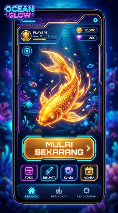 Berkat 8hhh, menemukan aplikasi baru sangatlah mudah.